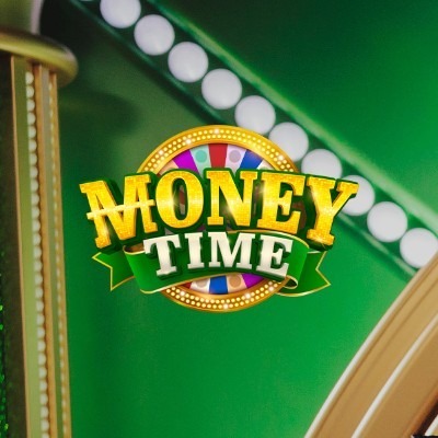Money Time