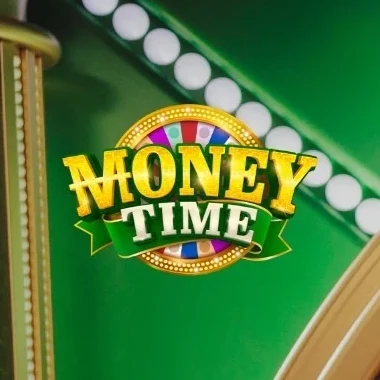 Money Time