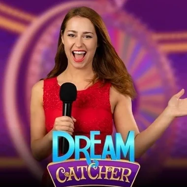 Dream Catcher