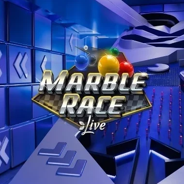 Marble Race Live
