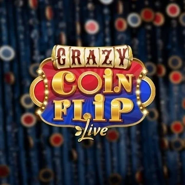 Crazy Coin Flip