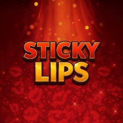 Sticky Lips